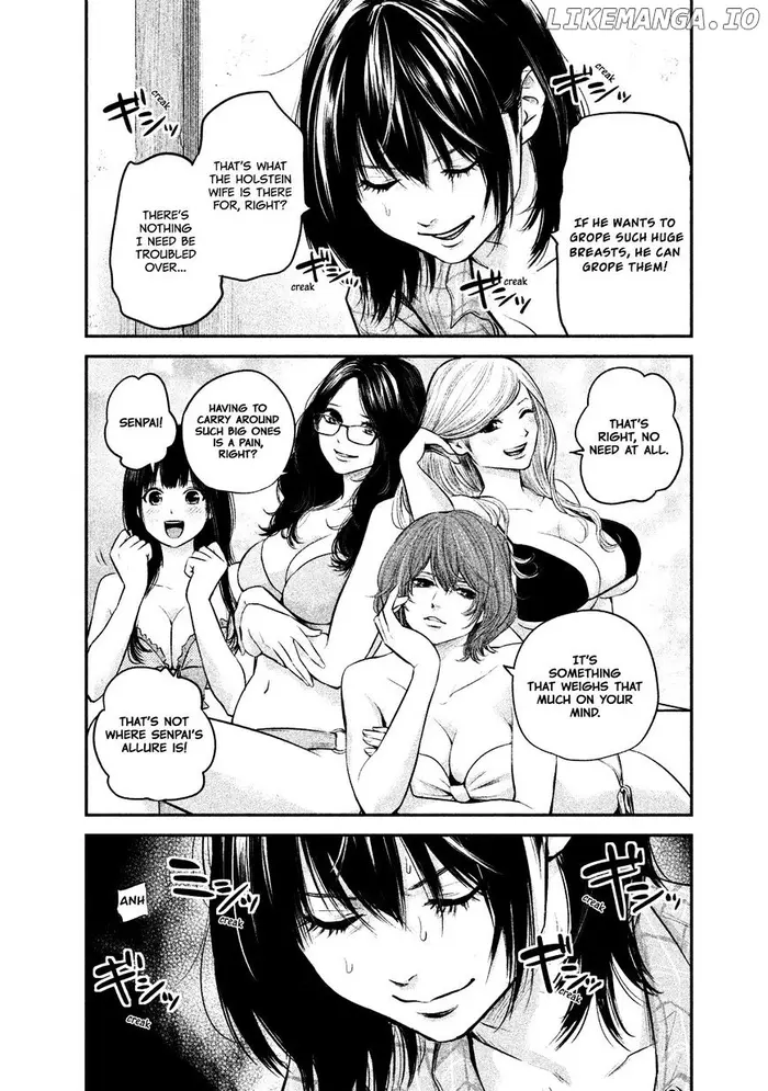 Hare Kon Chapter 103 image 13_optimized